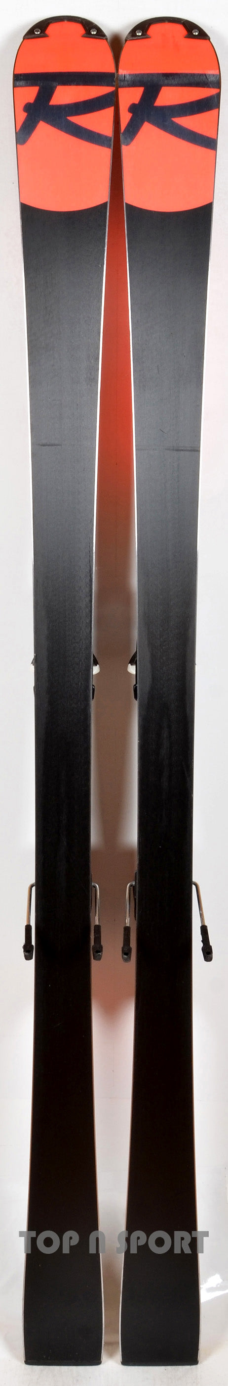 Rossignol HERO ATHLETE SL FIS CONFORM - skis d'occasion