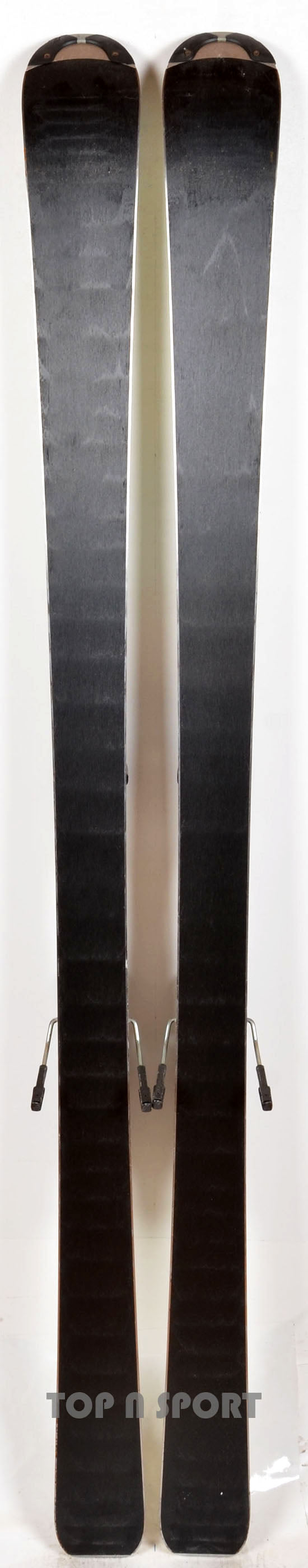 Rossignol SAPHIR 100 - skis d'occasion Femme