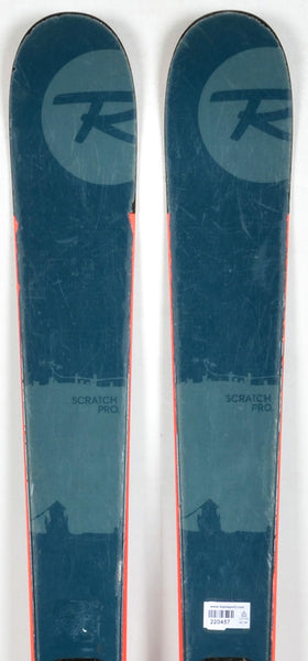 ROSSIGNOL Scratch pro jr 148ジュニア フリースタイル 4422718s_grande.jpg?v=1676570708