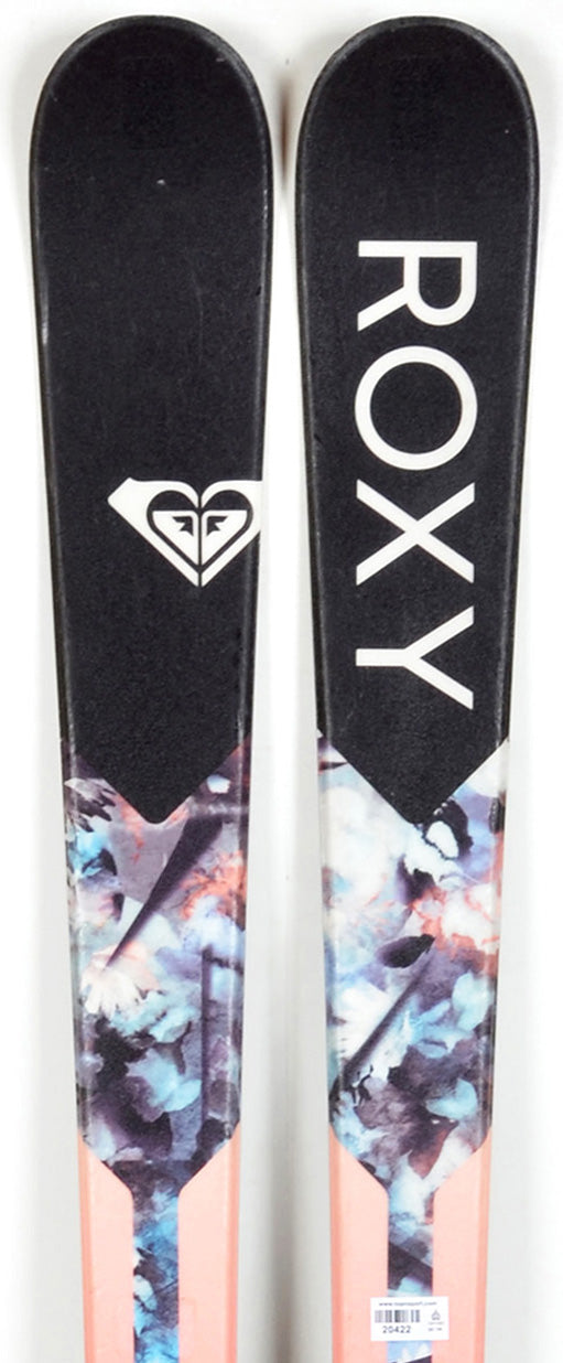 ROXY KAYA - skis d'occasion Femme