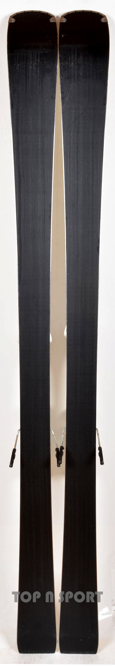 Salomon S/MAX SX W (S/Max 8 W) - skis d'occasion Femme