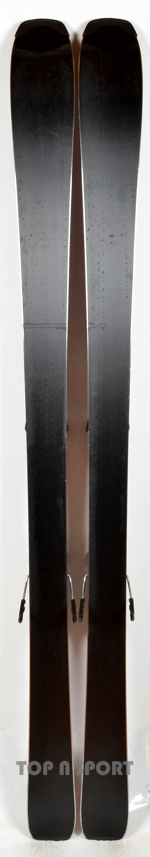 2021 salomon xdr 76 stc skis Salomon XDR 76 ST R