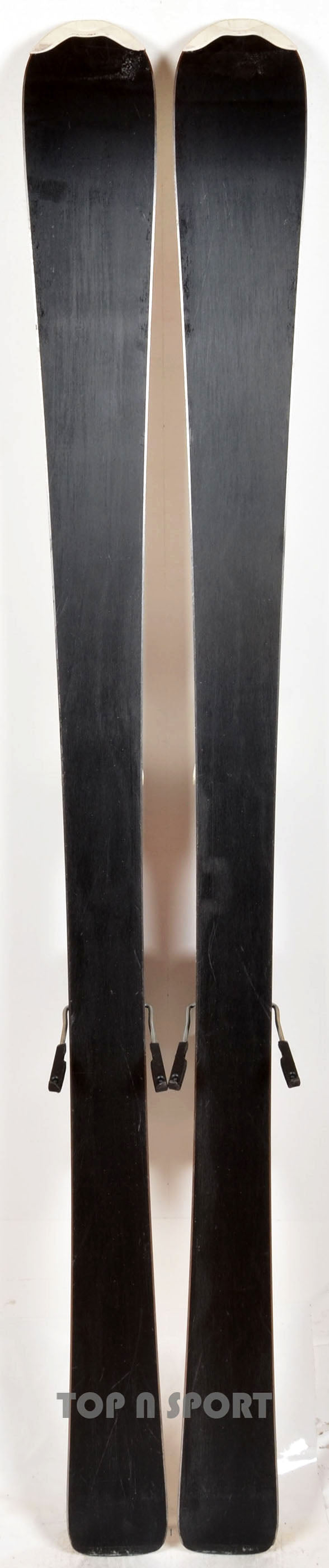 Salomon ORIGINS SUN - skis d'occasion Femme