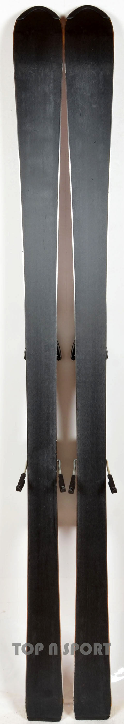 Salomon AERO Ti - skis d'occasion