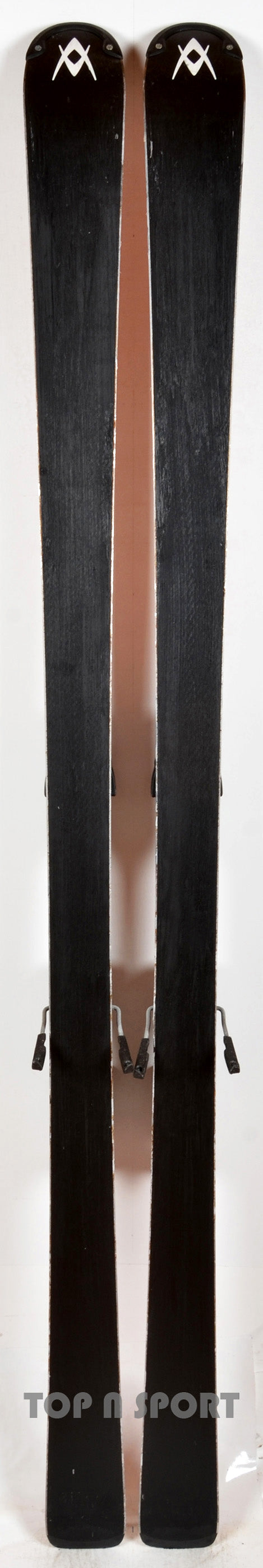 Völkl UNLIMITED TOS - skis d'occasion