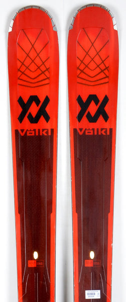 フォルクルM6 MANTRA 177cm marker griffon 5602483s_grande.jpg?v=1673643918