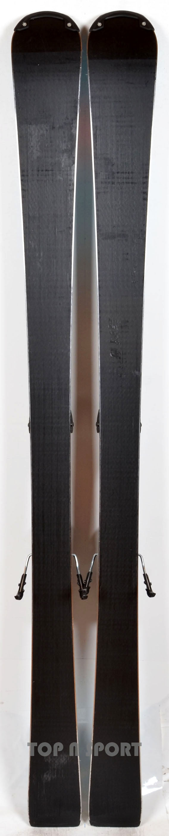 Völkl DEACON 7.2 blue - skis d'occasion