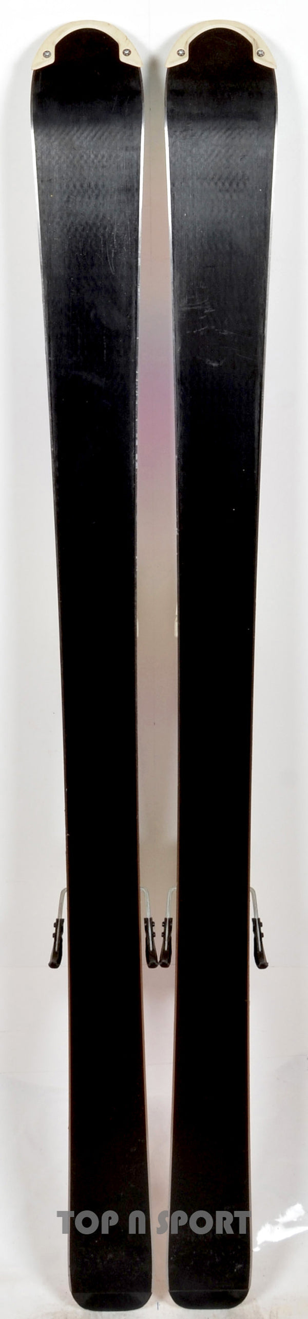 Völkl CHICA Vmotion - skis d'occasion Junior
