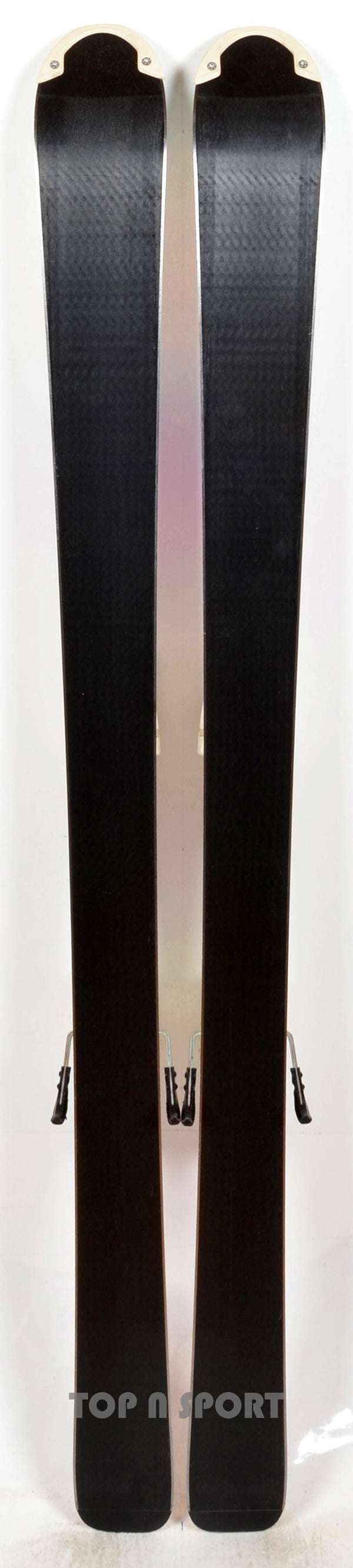 Völkl CHICA Vmotion - skis d'occasion Junior