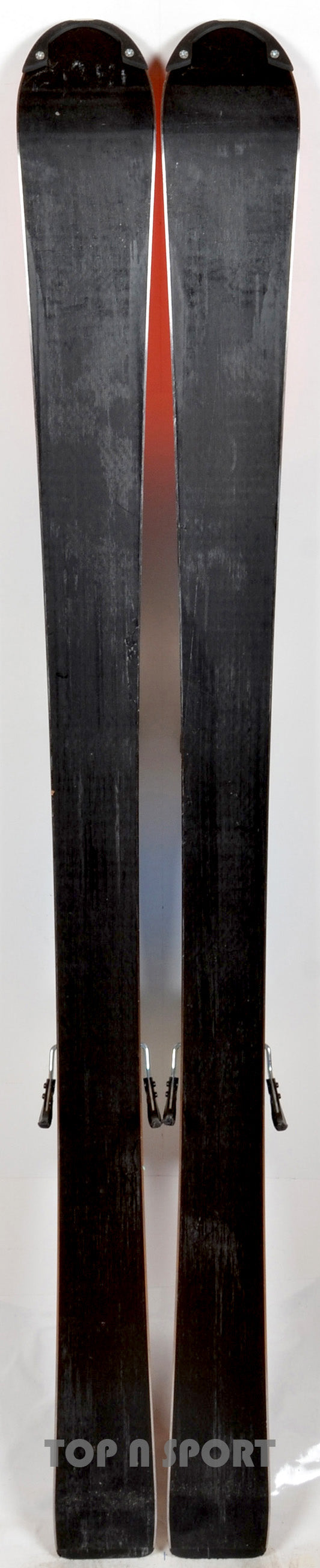 Völkl RACETIGER GS JR vMotion - skis d'occasion Junior