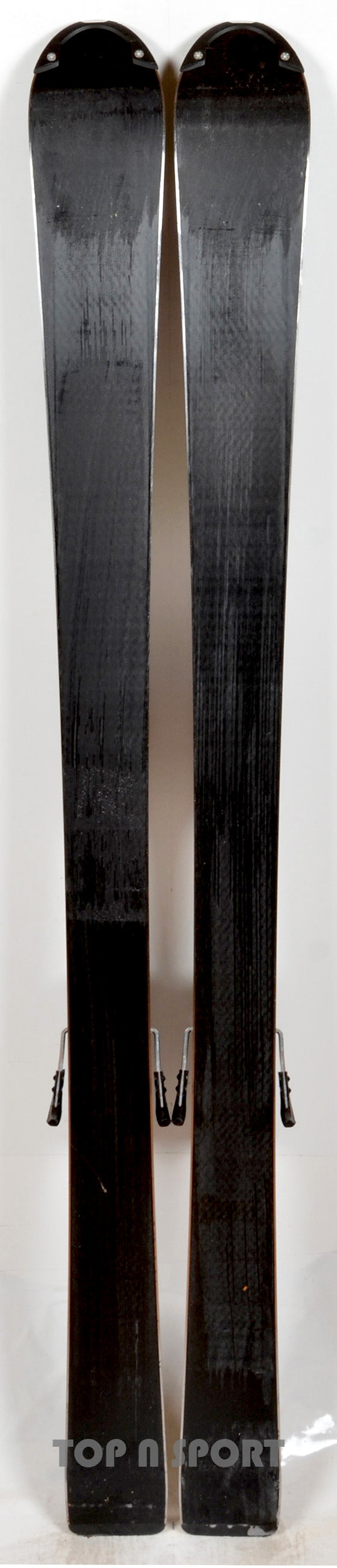 Völkl RACETIGER JR - skis d'occasion Junior