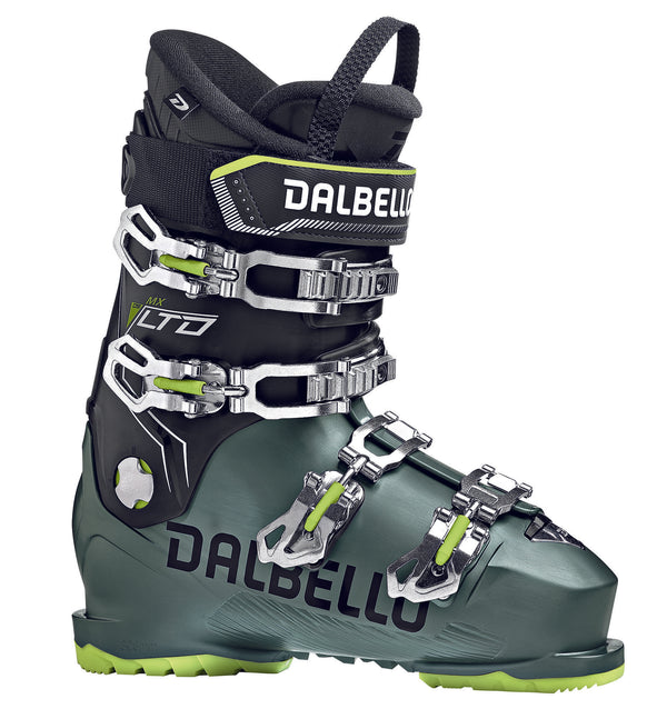 Destockage chaussure top de ski