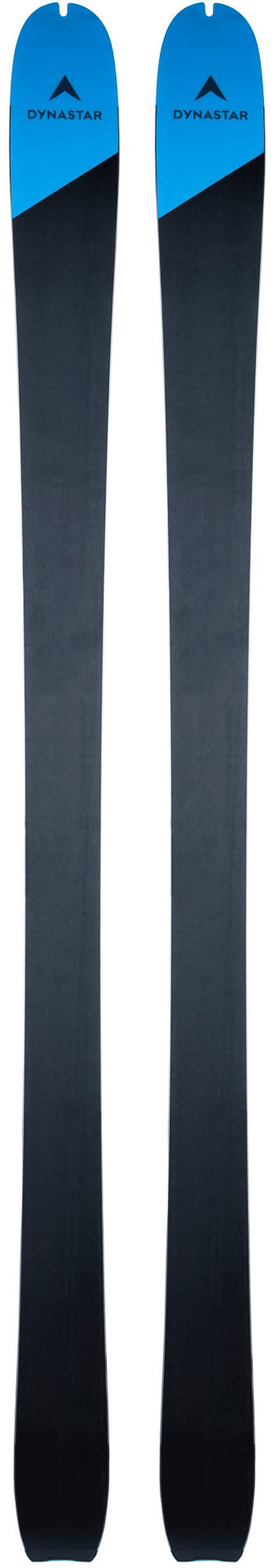 Pack rando neuf skis Dynastar M-Vertical 82 + Look ST 10 + peaux - neuf déstockage
