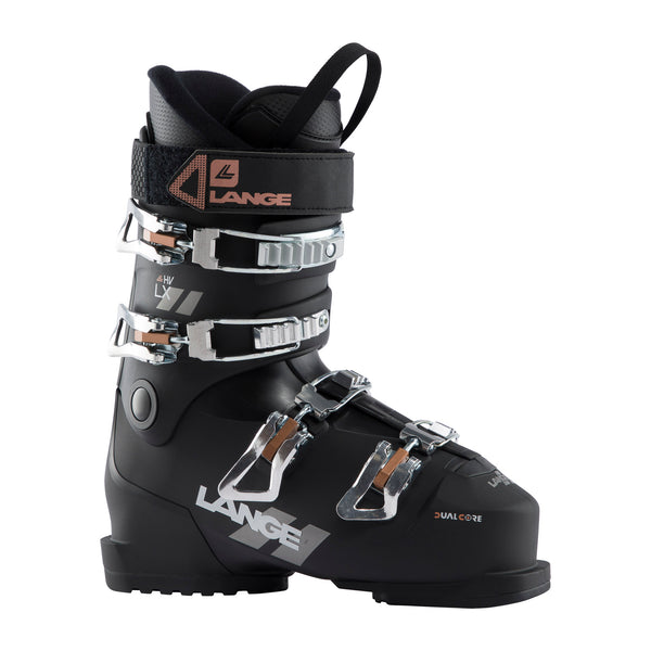 Lange LX RTL W Chaussures de ski Femme Neuf d stockage