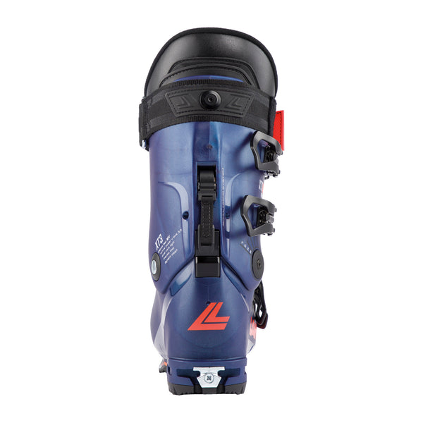 Lange XT3 80 WIDE SC Legend Blue - Chaussures de ski Femme - Neuf déstockage