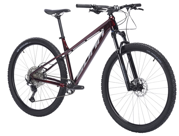 Sunn Tox Finest 29" - 2023 - VTT semi rigide neuf