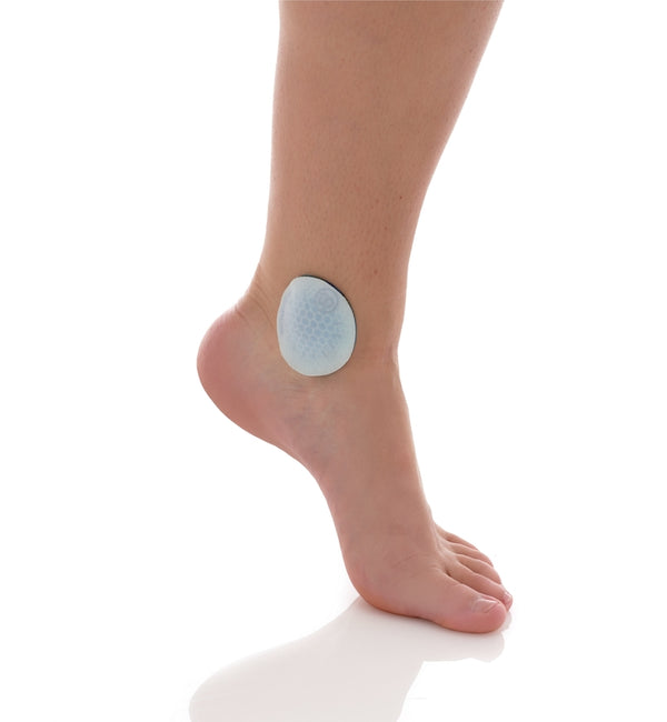 ANKLE Protectors / Protections des malléoles - accessoires neufs