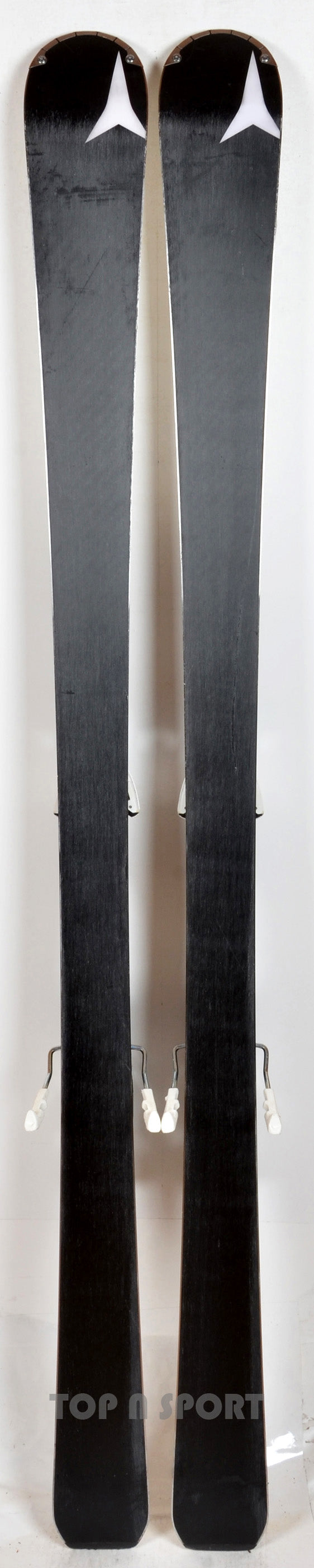Atomic CLOUD 11 XT - skis d'occasion Femme