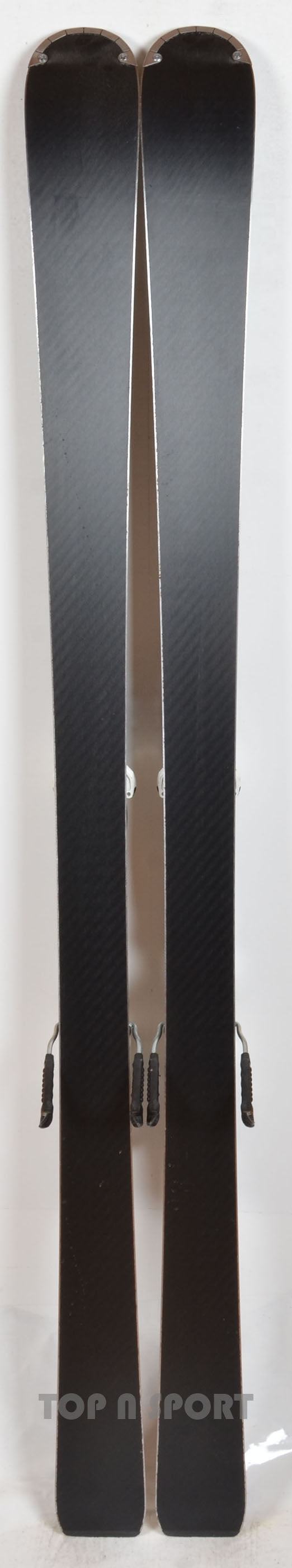 Atomic CLOUD 12 - skis d'occasion