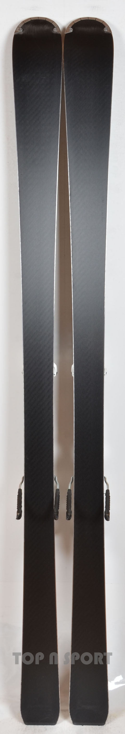 Atomic CLOUD 12 - skis d'occasion