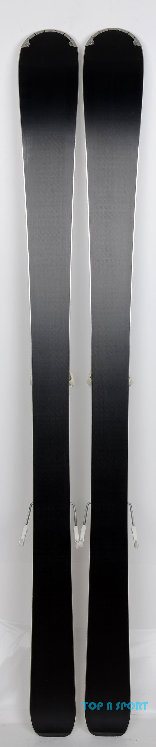 Atomic CLOUD 8 (EIGHT) - Skis d'occasion Femme