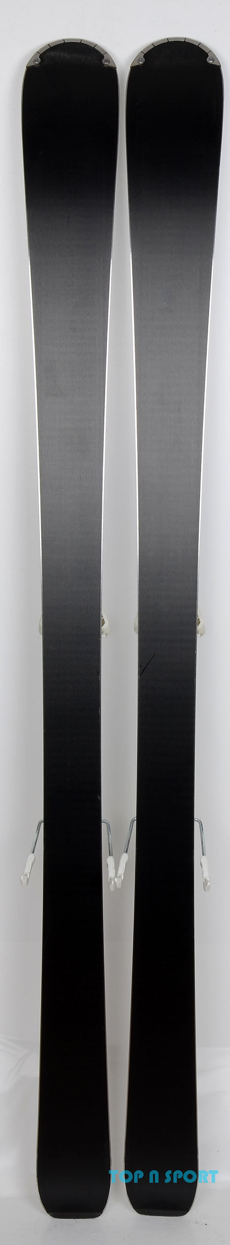 Atomic CLOUD 8 (EIGHT) - Skis d'occasion Femme