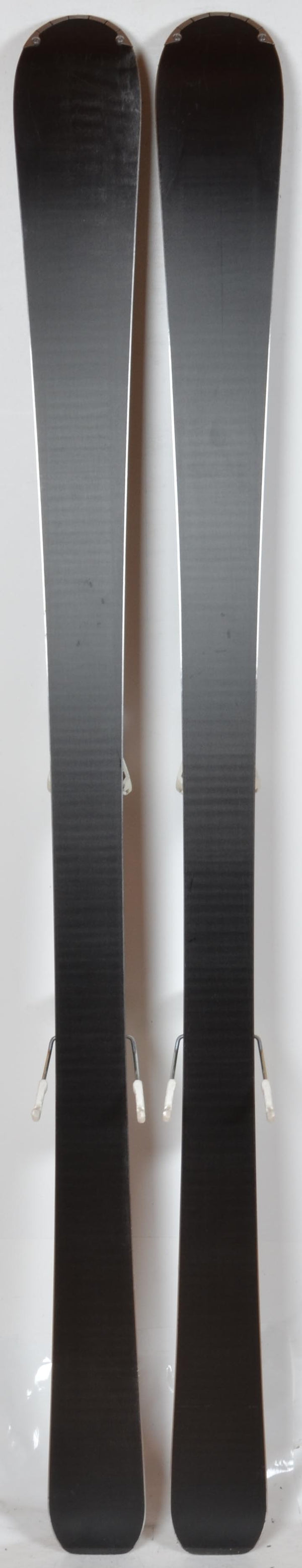 Atomic CLOUD 9 - skis d'occasion Femme