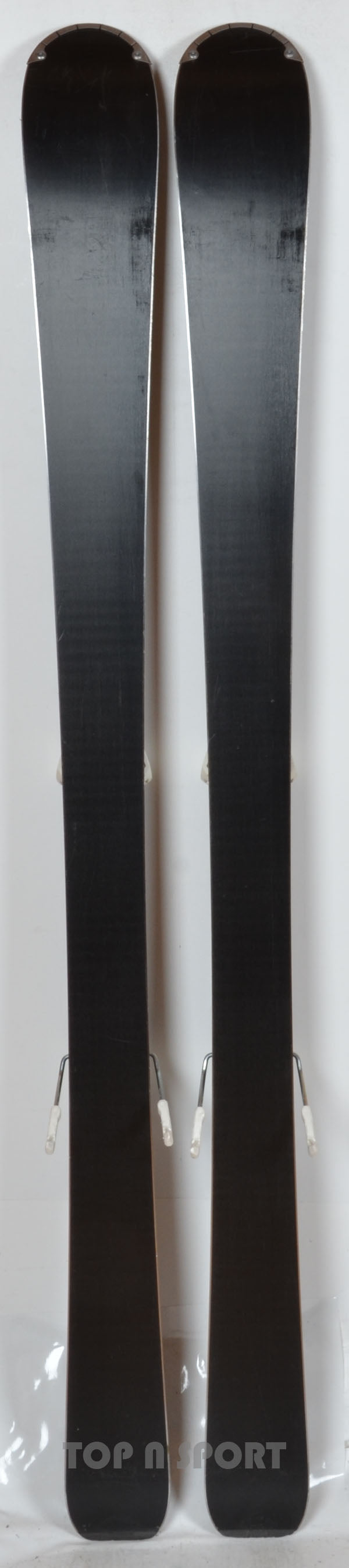 Atomic CLOUD 9 - skis d'occasion Femme