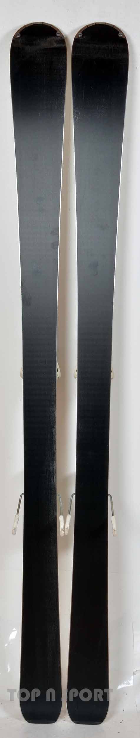 Atomic CLOUD EIGHT - skis d'occasion Femme