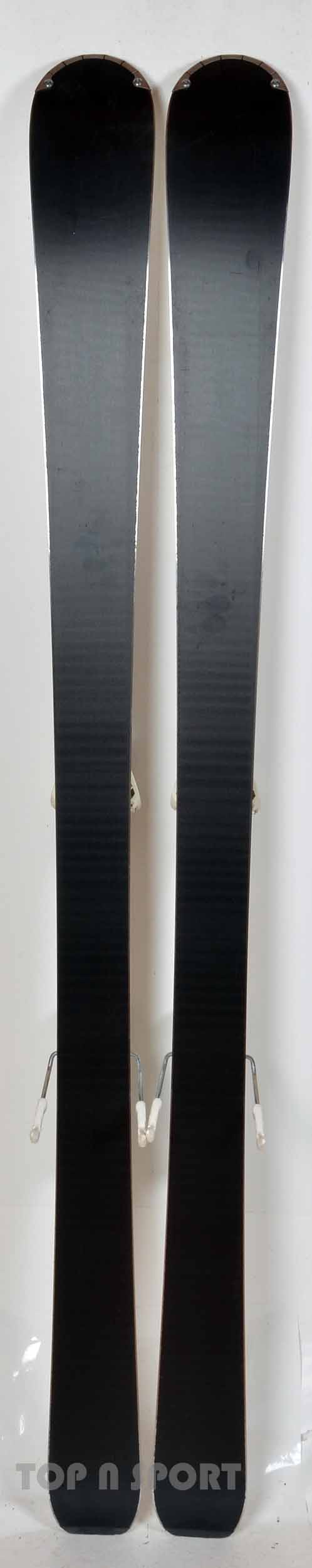Atomic CLOUD EIGHT - skis d'occasion Femme