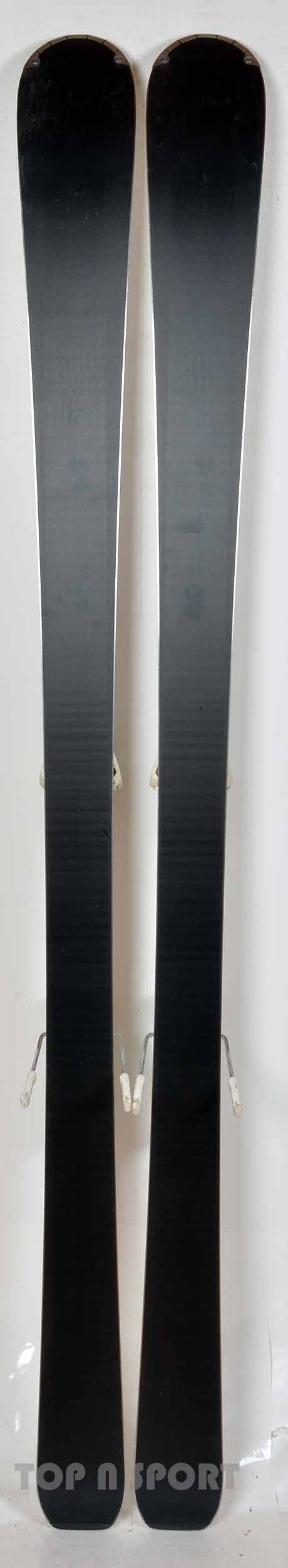 Atomic CLOUD EIGHT - skis d'occasion Femme