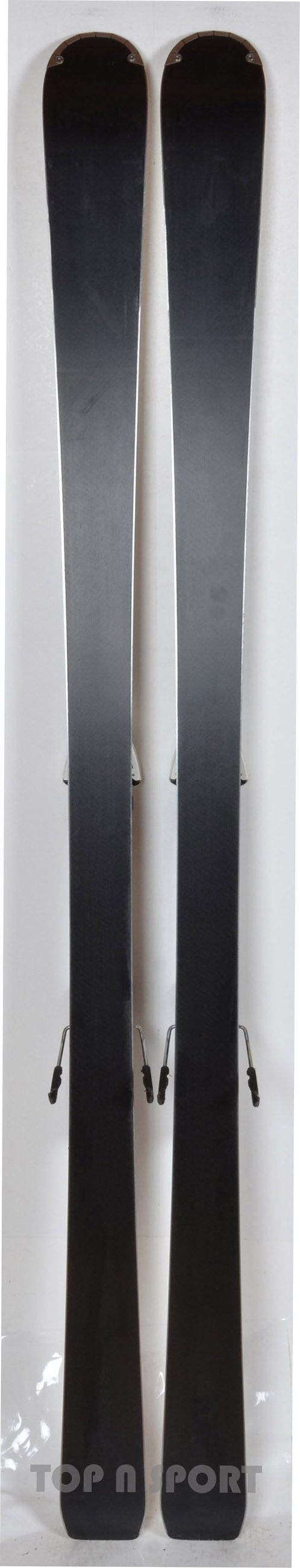 Atomic CLOUD ELEVEN - skis d'occasion Femme