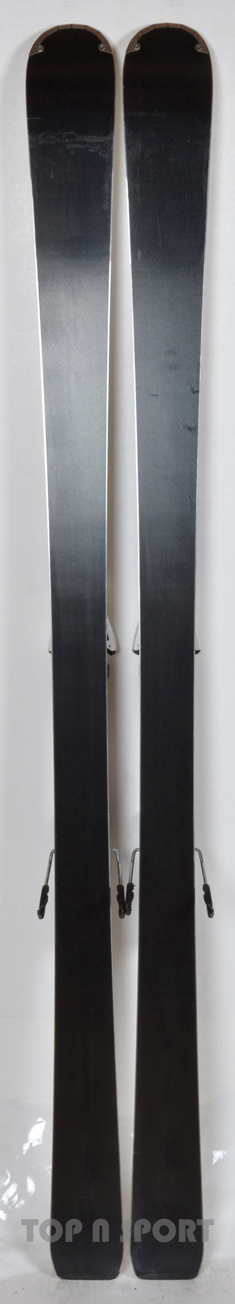 Atomic CLOUD ELEVEN - skis d'occasion Femme