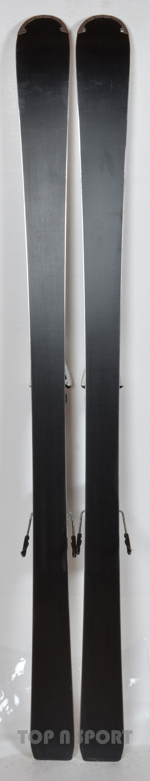 Atomic CLOUD ELEVEN - skis d'occasion Femme