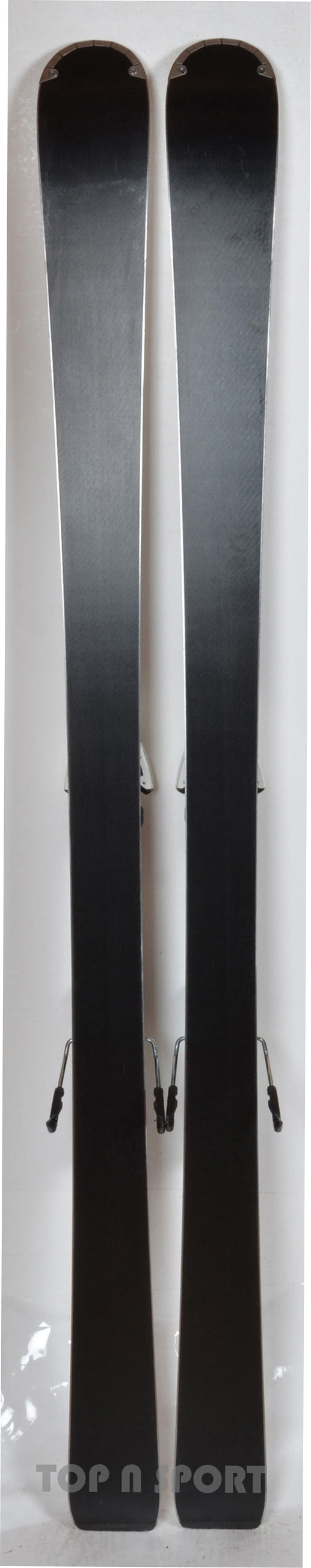 Atomic CLOUD ELEVEN - skis d'occasion Femme