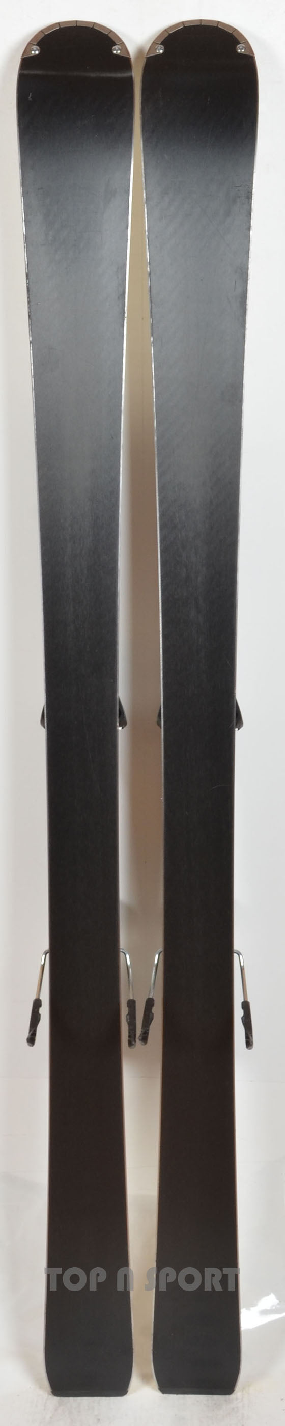 Atomic CLOUD LTD - skis d'occasion Femme