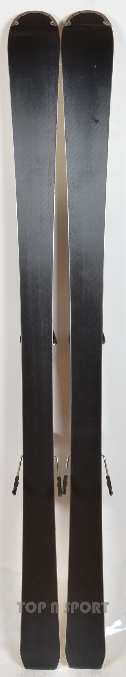 Atomic CLOUD LTD - skis d'occasion Femme