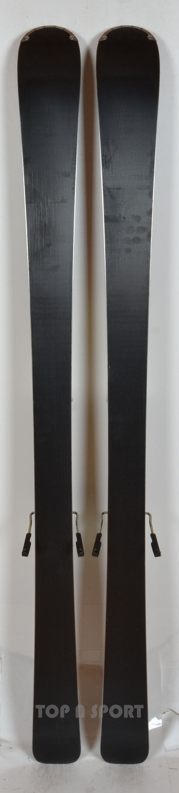 Atomic CLOUD NINE ARC - skis d'occasion Femme