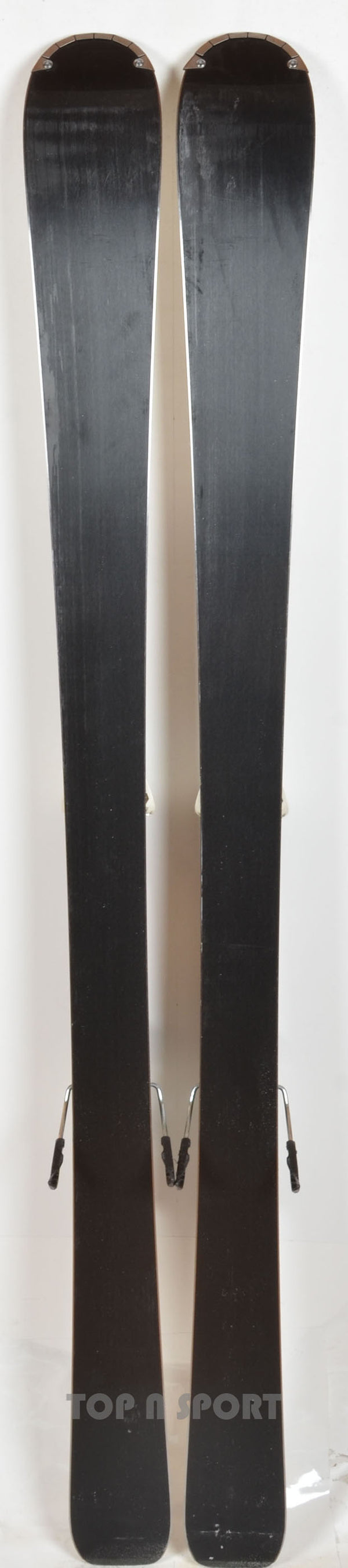 Atomic CLOUD PRO - skis d'occasion Femme
