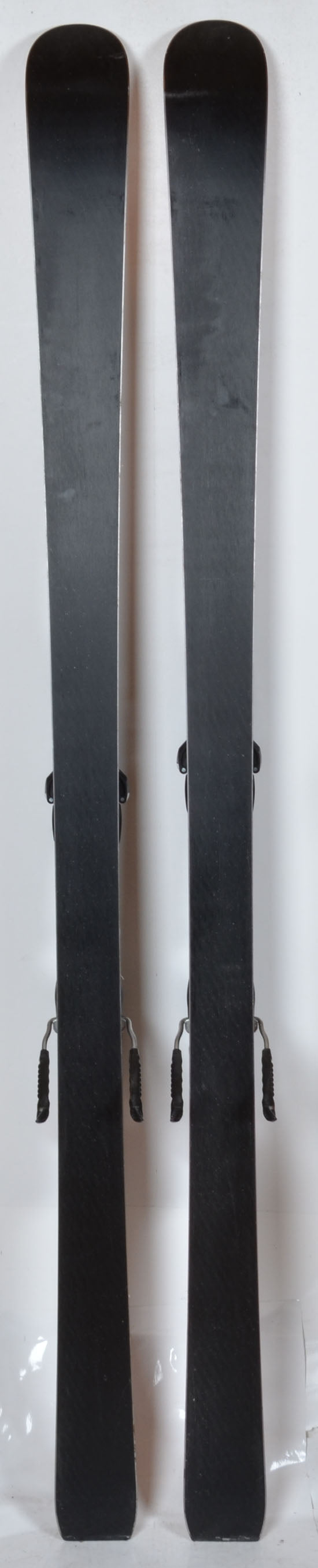 Atomic D2 RACE GS Jr - Skis d'occasion Junior