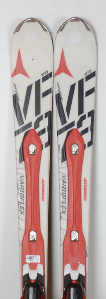 atomic-d2-varioflex-73-skis-