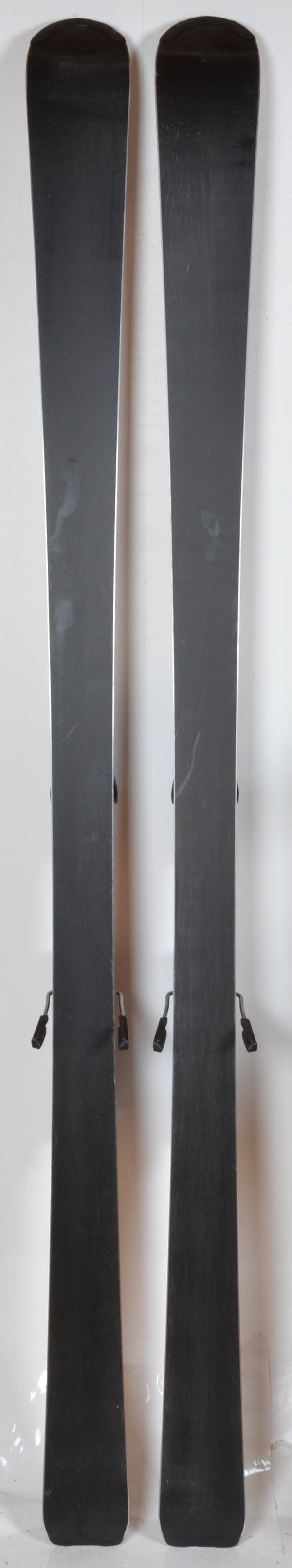 Atomic FR PLUS - skis d'occasion