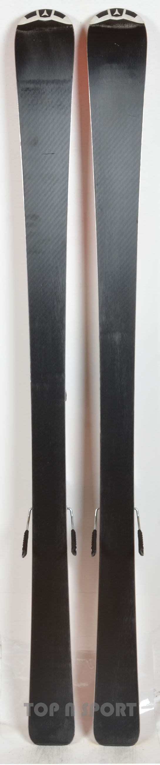 Atomic METRON 7 - skis d'occasion