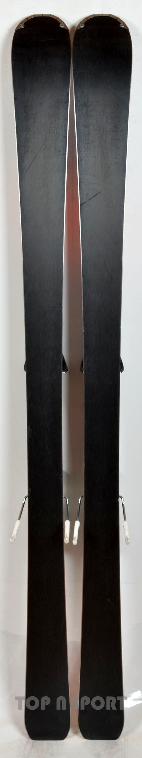 Atomic PERFORMER XT - skis d'occasion