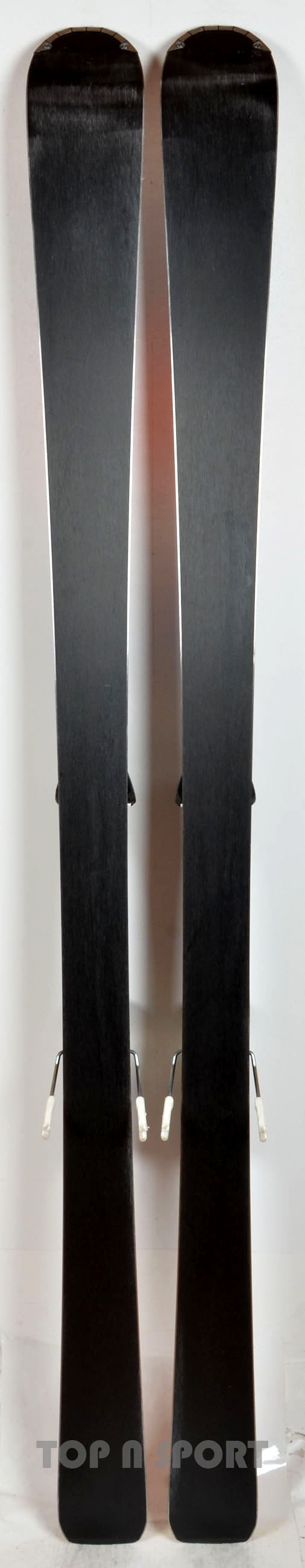 Atomic PERFORMER XT - skis d'occasion