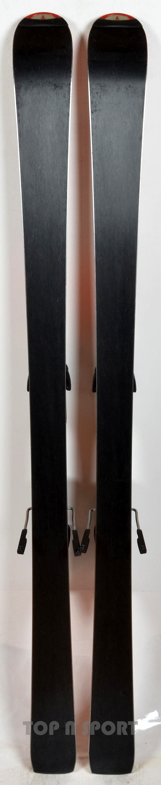 Atomic RACE 6 - skis d'occasion Junior