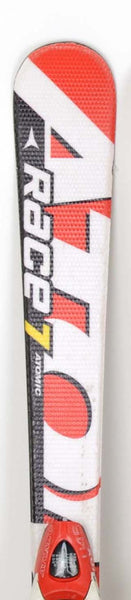 atomic-race-7-skis-doccasion-