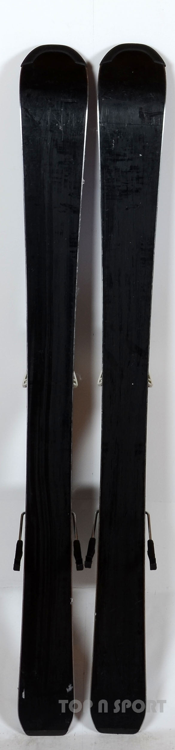 Atomic RASCAL - skis d'occasion Junior