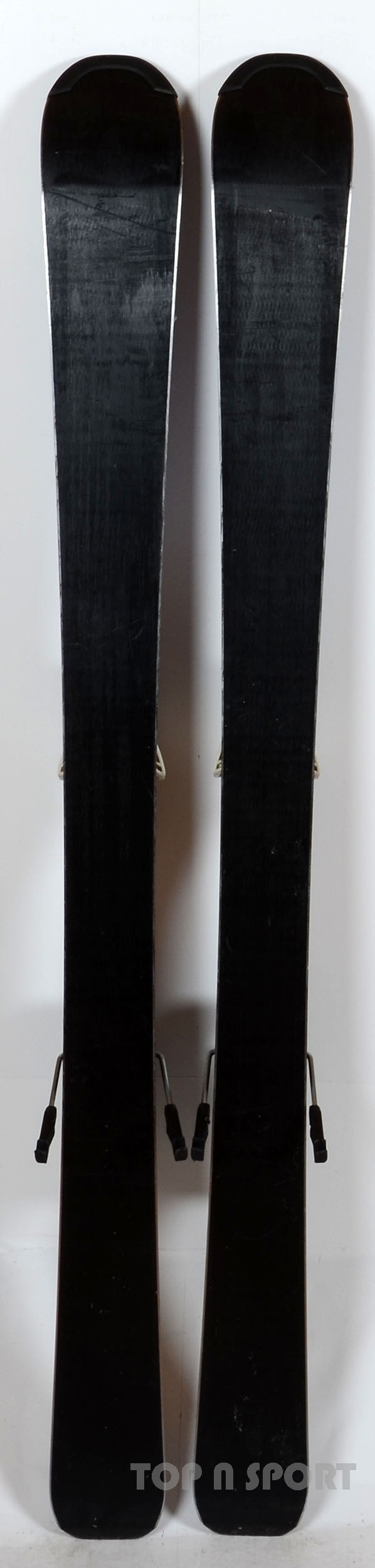Atomic RASCAL - skis d'occasion Junior