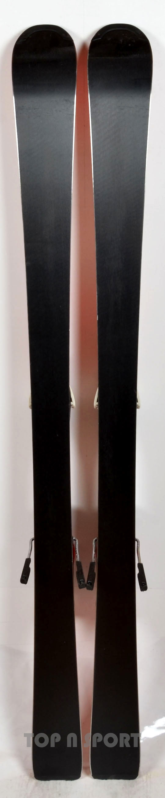 Atomic REDSTER EDGE XT Race Junior - skis d'occasion Junior